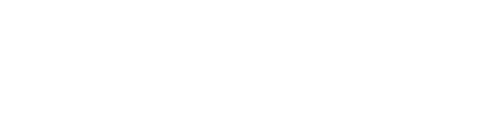 Logo Agencia Detalles
